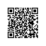 EHT-115-01-S-D-RA-15 QRCode