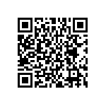 EHT-115-01-S-D-RA-21 QRCode