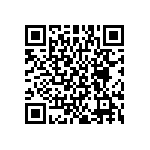 EHT-115-01-S-D-RA-22 QRCode