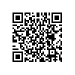 EHT-115-01-S-D-RA-23 QRCode