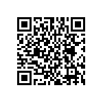 EHT-115-01-S-D-RA-30 QRCode