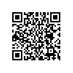 EHT-115-01-S-D-SM-02-P-TR QRCode