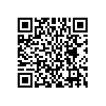 EHT-115-01-S-D-SM-02-TR QRCode