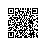 EHT-115-01-S-D-SM-03-K QRCode