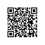 EHT-115-01-S-D-SM-04-P-TR QRCode