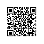 EHT-115-01-S-D-SM-04-P QRCode