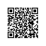 EHT-115-01-S-D-SM-04 QRCode