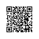 EHT-115-01-S-D-SM-05-P-TR QRCode