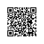 EHT-115-01-S-D-SM-05-P QRCode