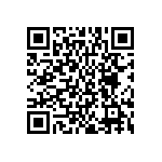 EHT-115-01-S-D-SM-05 QRCode