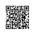 EHT-115-01-S-D-SM-06 QRCode