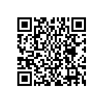 EHT-115-01-S-D-SM-07-K-TR QRCode