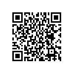 EHT-115-01-S-D-SM-07-K QRCode