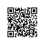 EHT-115-01-S-D-SM-07-TR QRCode