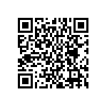 EHT-115-01-S-D-SM-07 QRCode