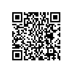 EHT-115-01-S-D-SM-08-K-TR QRCode