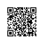 EHT-115-01-S-D-SM-08-TR QRCode