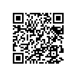 EHT-115-01-S-D-SM-10-P-TR QRCode