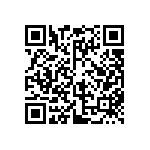 EHT-115-01-S-D-SM-10 QRCode