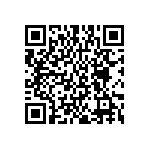 EHT-115-01-S-D-SM-11-K QRCode