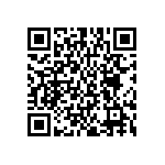 EHT-115-01-S-D-SM-11 QRCode