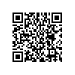 EHT-115-01-S-D-SM-12-TR QRCode