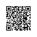 EHT-115-01-S-D-SM-14-K-TR QRCode