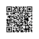 EHT-115-01-S-D-SM-15-TR QRCode