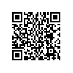 EHT-115-01-S-D-SM-17-K-TR QRCode