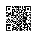 EHT-115-01-S-D-SM-18-P-TR QRCode