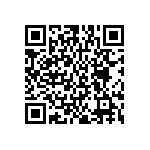 EHT-115-01-S-D-SM-18 QRCode