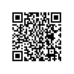 EHT-115-01-S-D-SM-20-K-TR QRCode