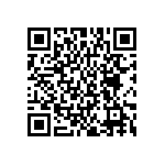 EHT-115-01-S-D-SM-20-K QRCode