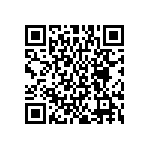 EHT-115-01-S-D-SM-21 QRCode