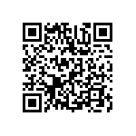 EHT-115-01-S-D-SM-22-P-TR QRCode