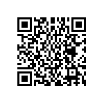 EHT-115-01-S-D-SM-23-K-TR QRCode