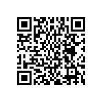 EHT-115-01-S-D-SM-25-K-TR QRCode