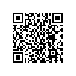 EHT-115-01-S-D-SM-25-P-TR QRCode