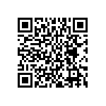 EHT-115-01-S-D-SM-25-P QRCode