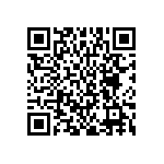 EHT-115-01-S-D-SM-25-TR QRCode