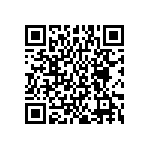 EHT-115-01-S-D-SM-26-K QRCode