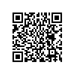 EHT-115-01-S-D-SM-26-P-TR QRCode