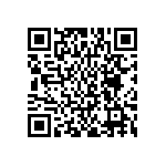 EHT-115-01-S-D-SM-28-P-TR QRCode