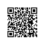 EHT-115-01-S-D-SM-29-P QRCode