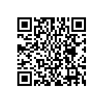 EHT-115-01-S-D-SM-30-K-TR QRCode