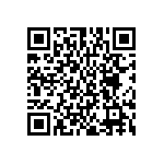 EHT-115-01-S-D-SM-30 QRCode