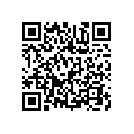 EHT-115-01-S-D-SM-LC-01-P QRCode