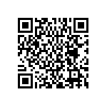 EHT-115-01-S-D-SM-LC-04-K QRCode