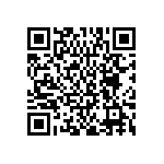 EHT-115-01-S-D-SM-LC-08-P QRCode