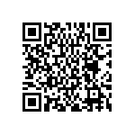 EHT-115-01-S-D-SM-LC-10-K QRCode